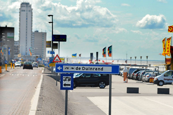 camping-de-duinrand-plekken