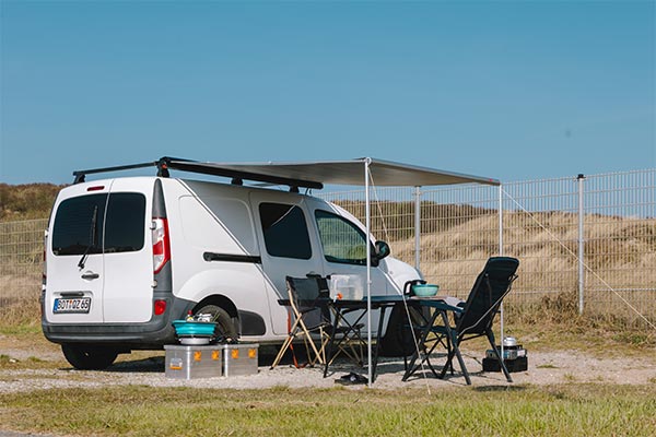 camping-de-duinrand-plekken