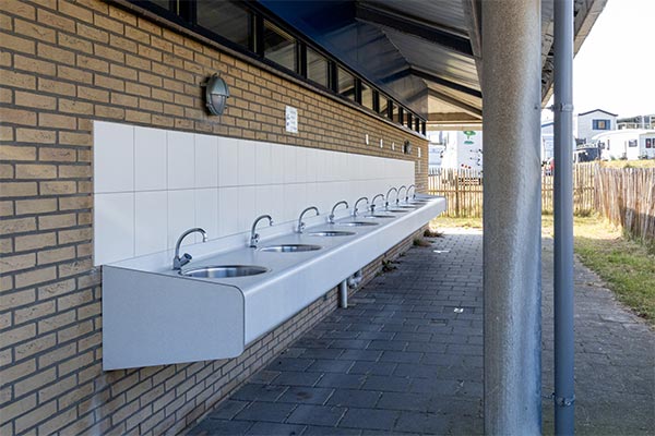 camping-de-duinrand-plekken