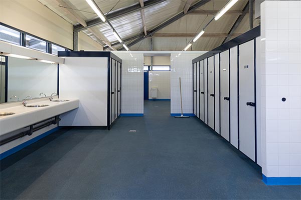 camping-de-duinrand-plekken