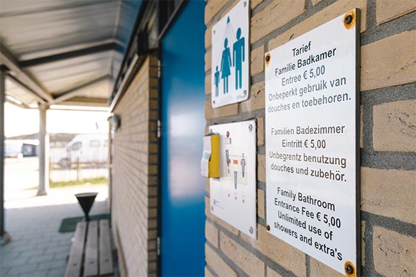 camping-de-duinrand-plekken