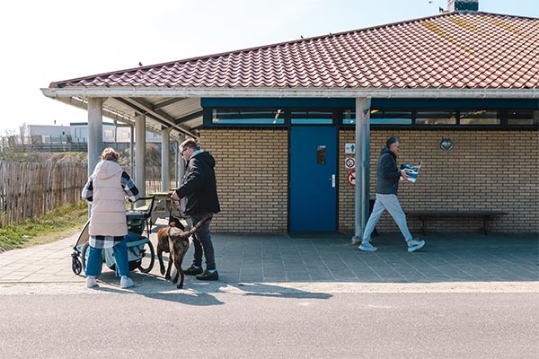 camping-de-duinrand-plekken