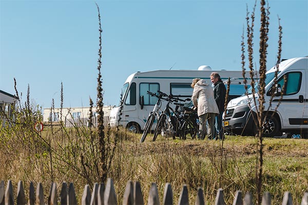camping-de-duinrand-plekken