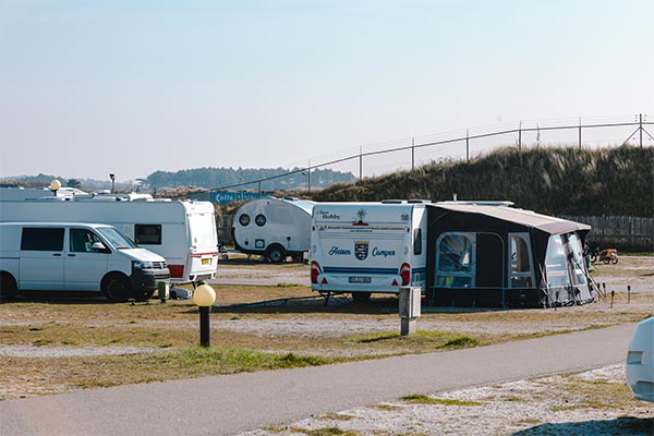 camping-de-duinrand-plekken