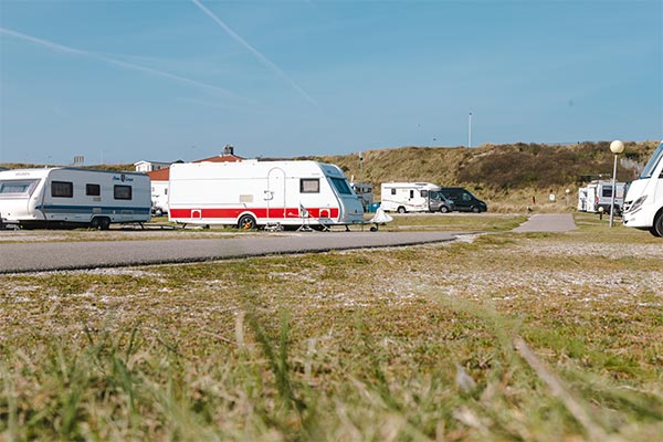 camping-de-duinrand-plekken