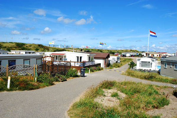 camping-de-duinrand-plekken