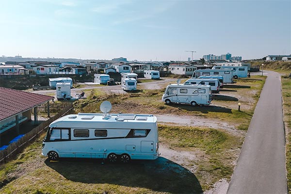 camping-de-duinrand-plekken